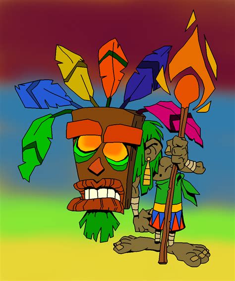 aku find doctor|AKu Audio .